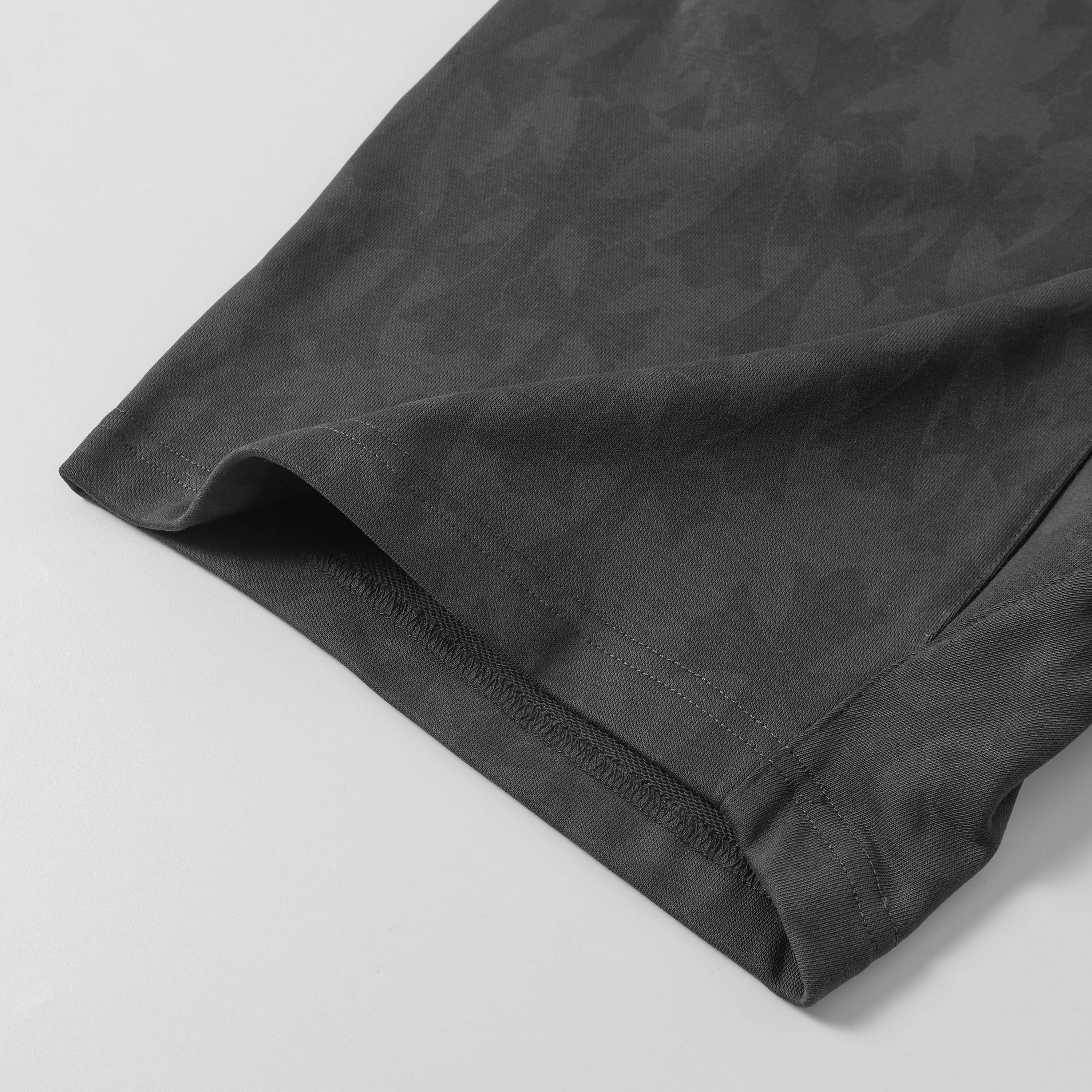 Chrome Hearts New Shorts A1115