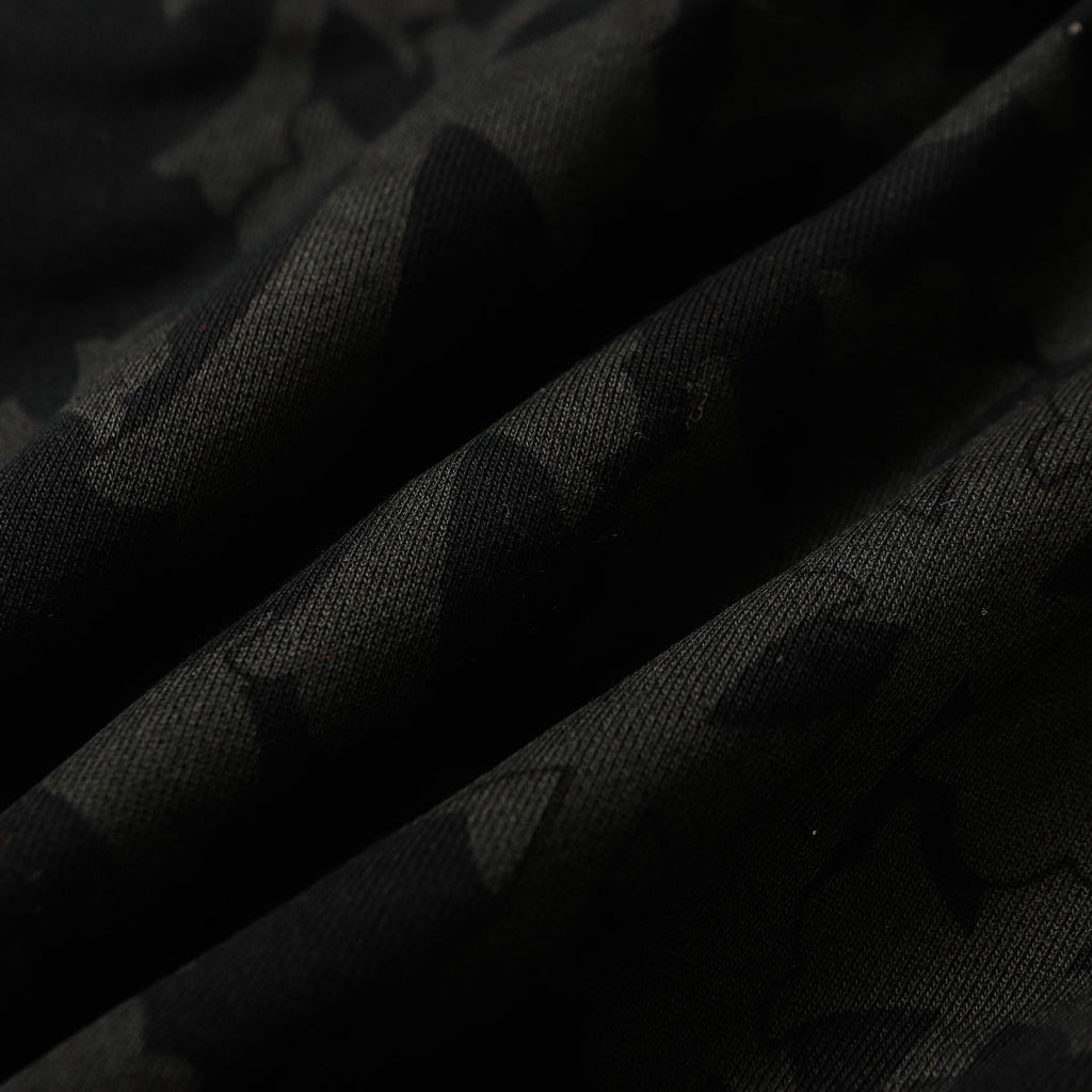 Chrome Hearts Pants Set 1021