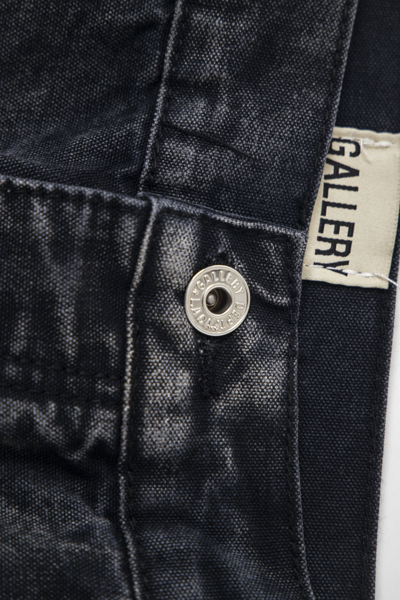 Chrome Hearts Pants 8176