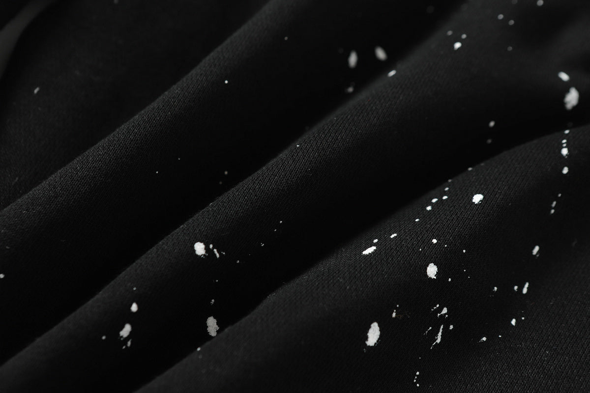 Chrome Hearts New Shorts 2277