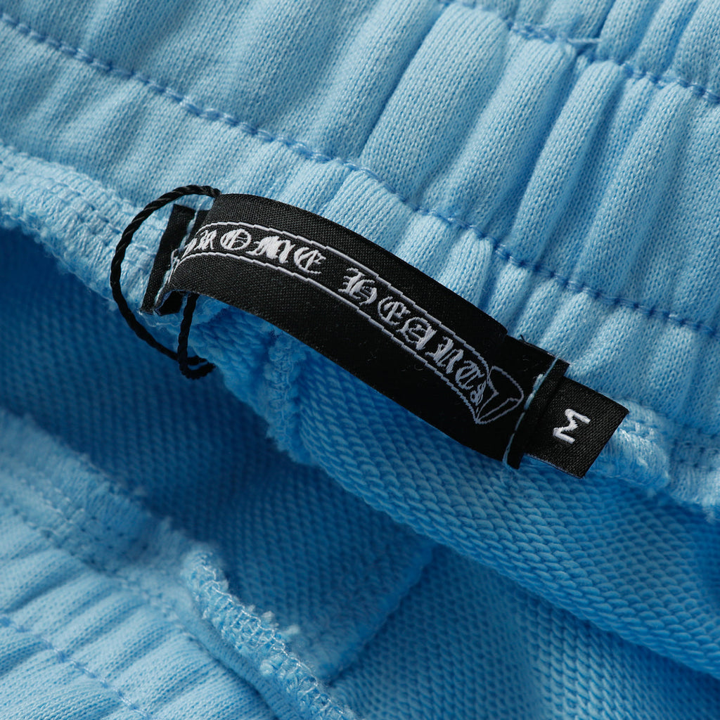 Chrome Hearts Pants 1007