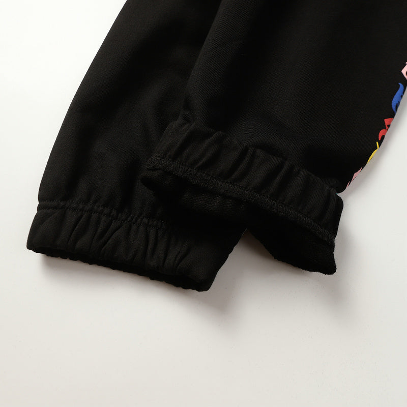 Chrome Hearts 2025 NEW Pants 1003