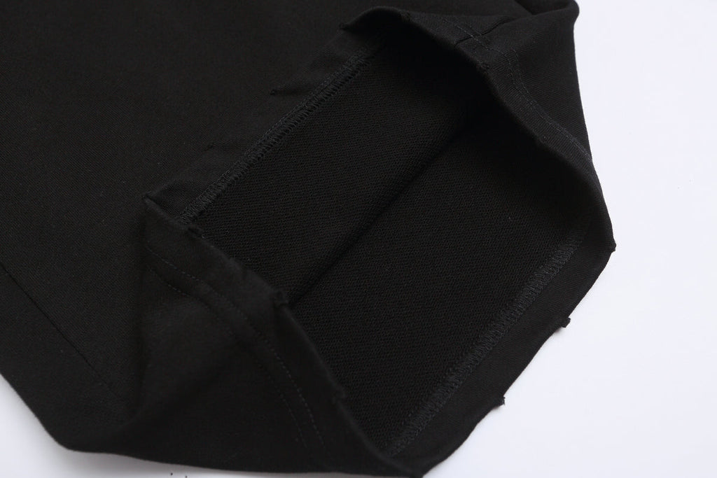 Chrome Hearts New Shorts 6229