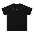 Chrome Hearts T-shirts K6032