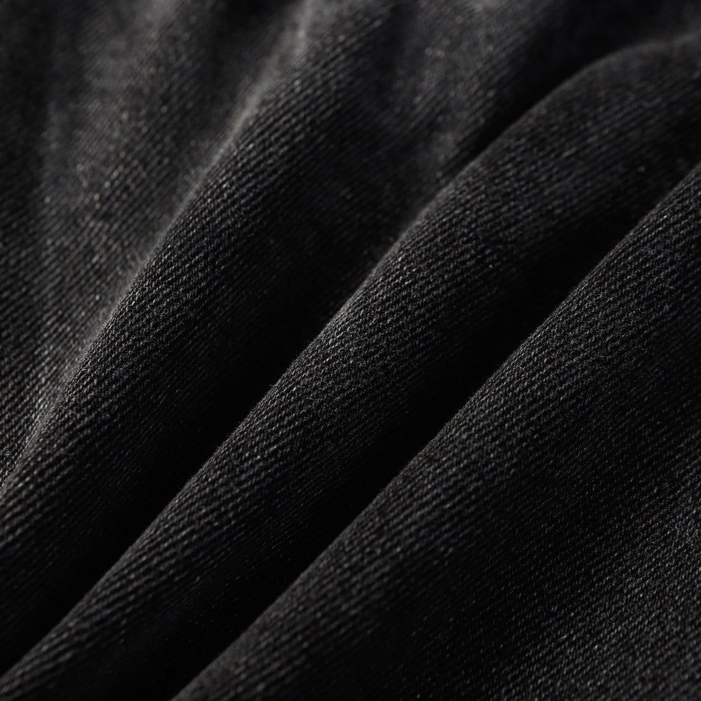 Chrome Hearts 2025 NEW Pants 9956