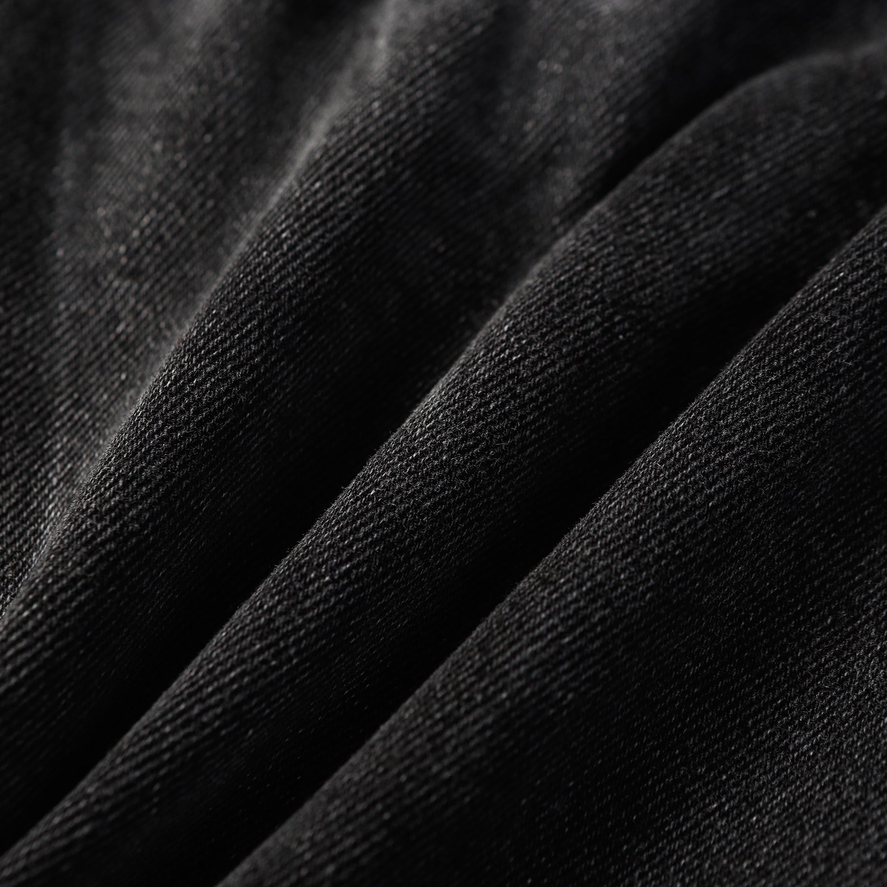 Chrome Hearts 2025 NEW Pants 9956