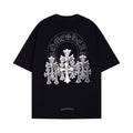 Chrome Hearts T-shirts 6057