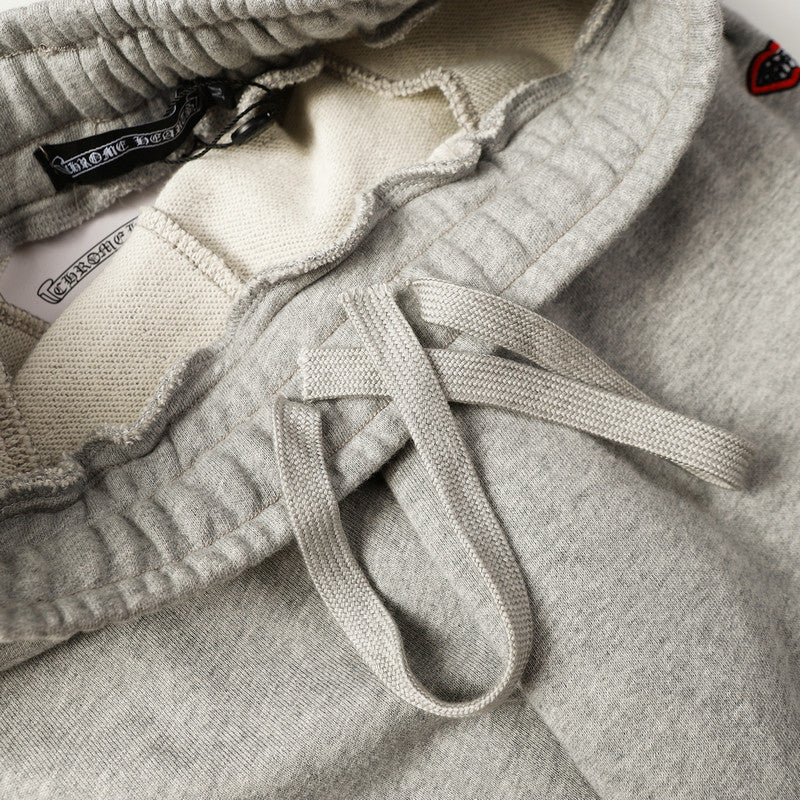 Chrome Hearts 2025 NEW Pants 1005